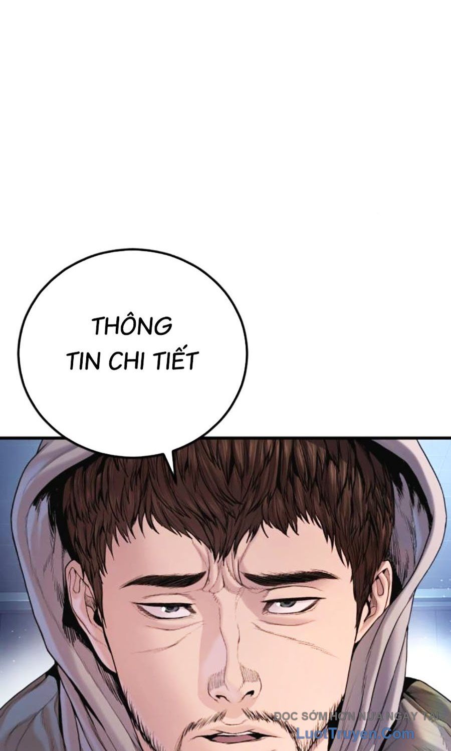 Bố Tôi Là Đặc Vụ Chapter 211 - Trang 2