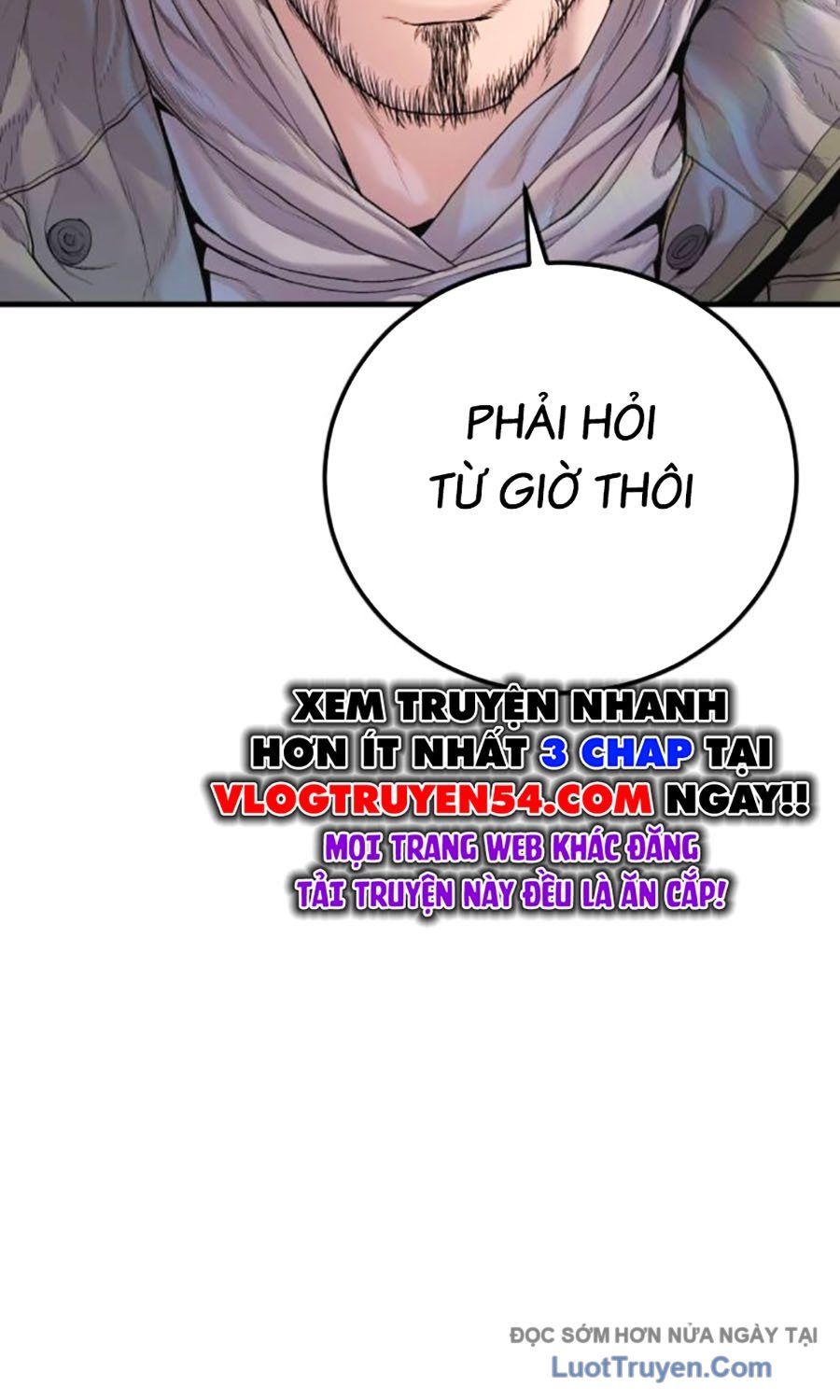 Bố Tôi Là Đặc Vụ Chapter 211 - Trang 2