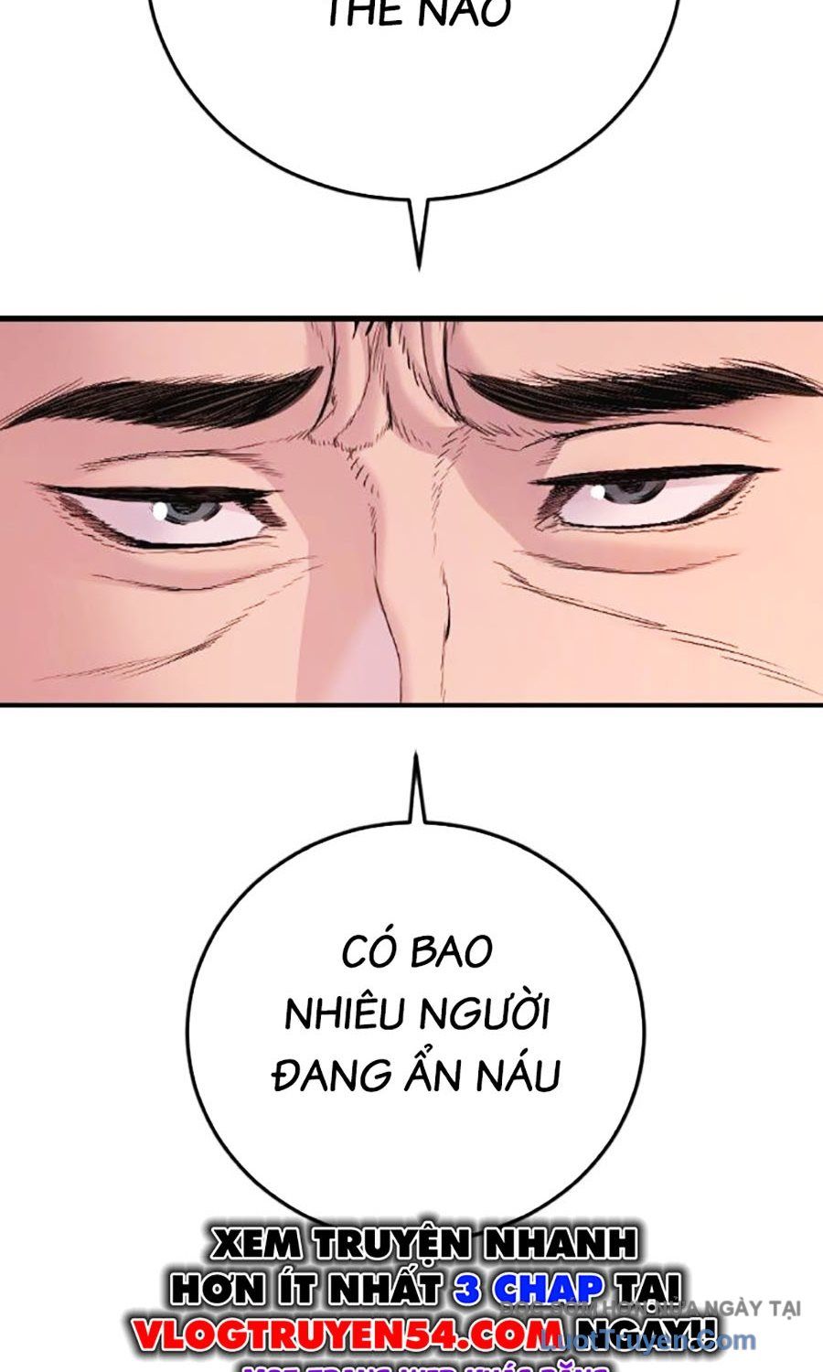 Bố Tôi Là Đặc Vụ Chapter 211 - Trang 2
