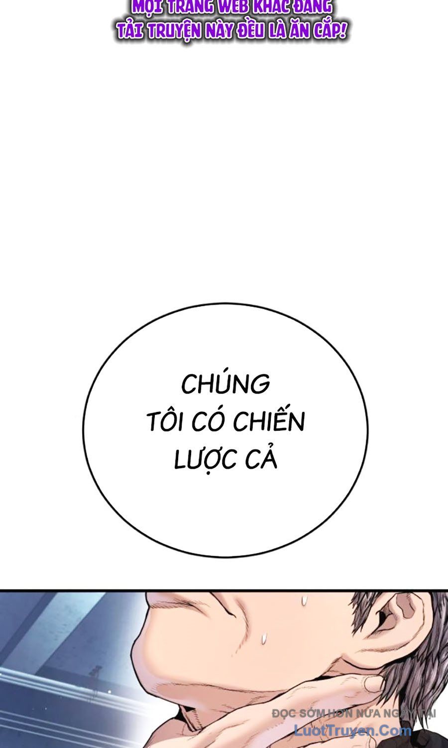 Bố Tôi Là Đặc Vụ Chapter 211 - Trang 2