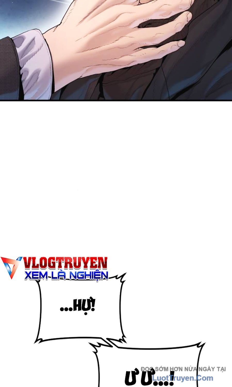 Bố Tôi Là Đặc Vụ Chapter 211 - Trang 2
