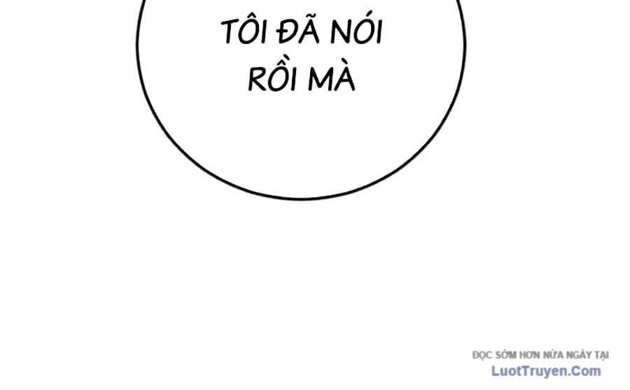 Bố Tôi Là Đặc Vụ Chapter 211 - Trang 2