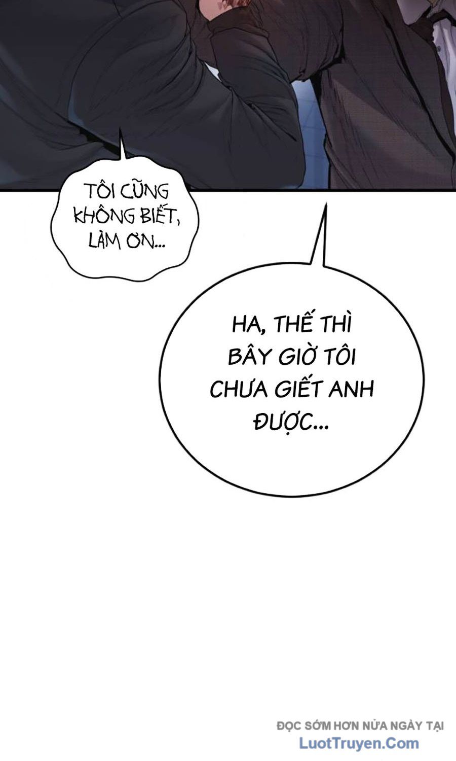 Bố Tôi Là Đặc Vụ Chapter 211 - Trang 2