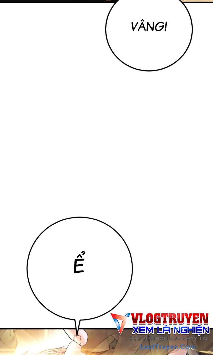 Bố Tôi Là Đặc Vụ Chapter 211 - Trang 2