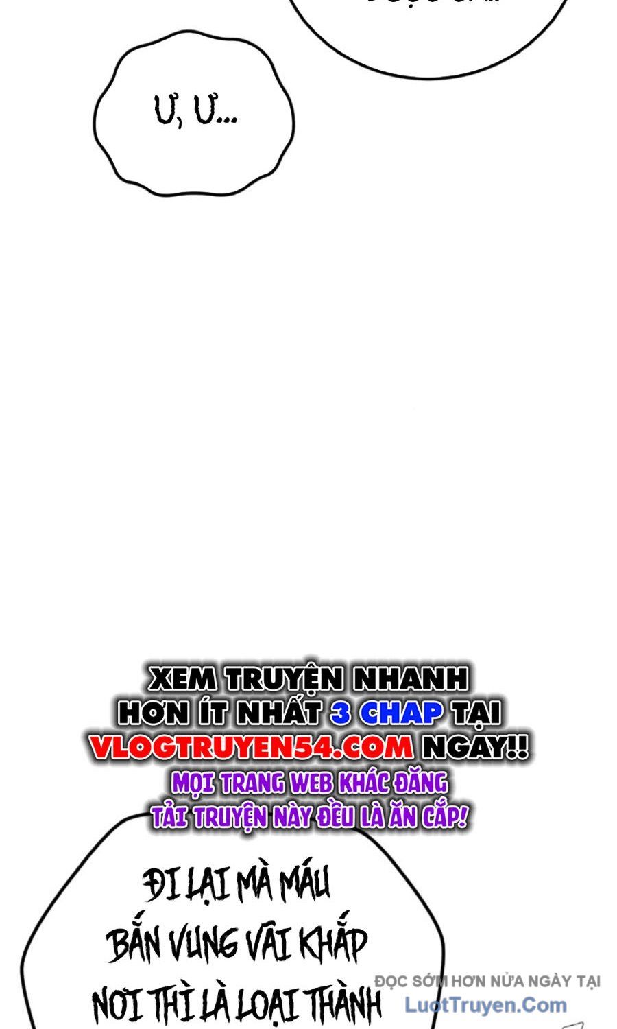 Bố Tôi Là Đặc Vụ Chapter 211 - Trang 2