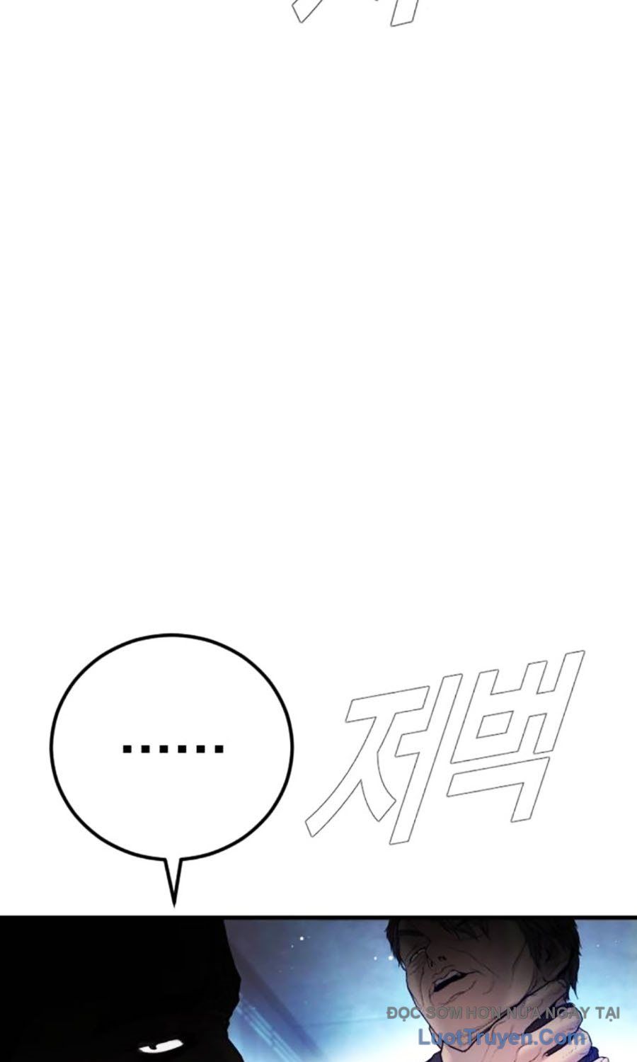 Bố Tôi Là Đặc Vụ Chapter 211 - Trang 2
