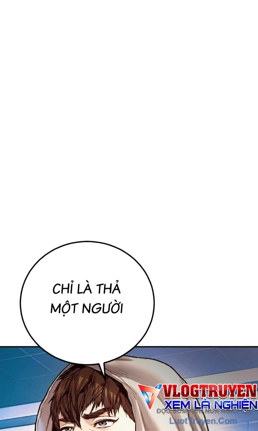Bố Tôi Là Đặc Vụ Chapter 211 - Trang 2
