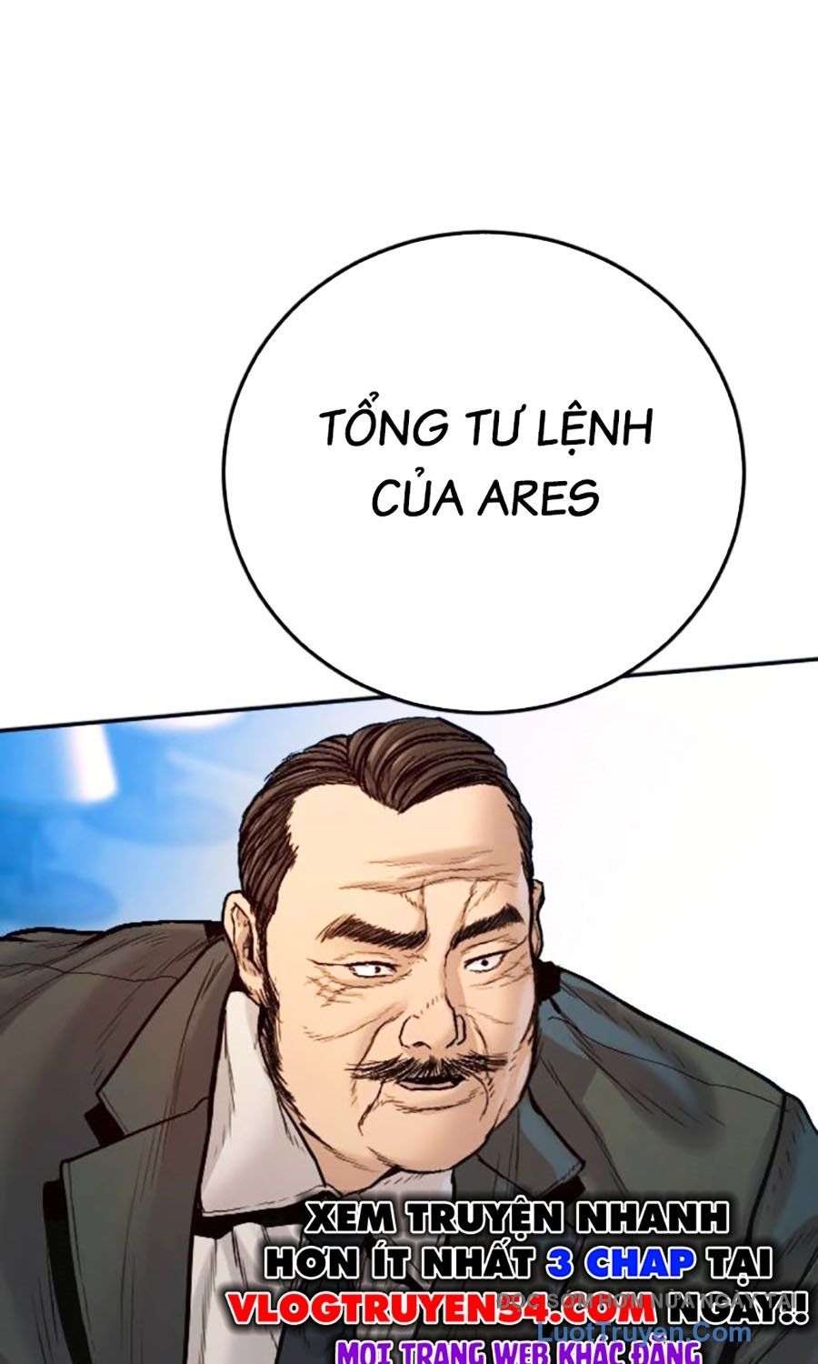 Bố Tôi Là Đặc Vụ Chapter 211 - Trang 2