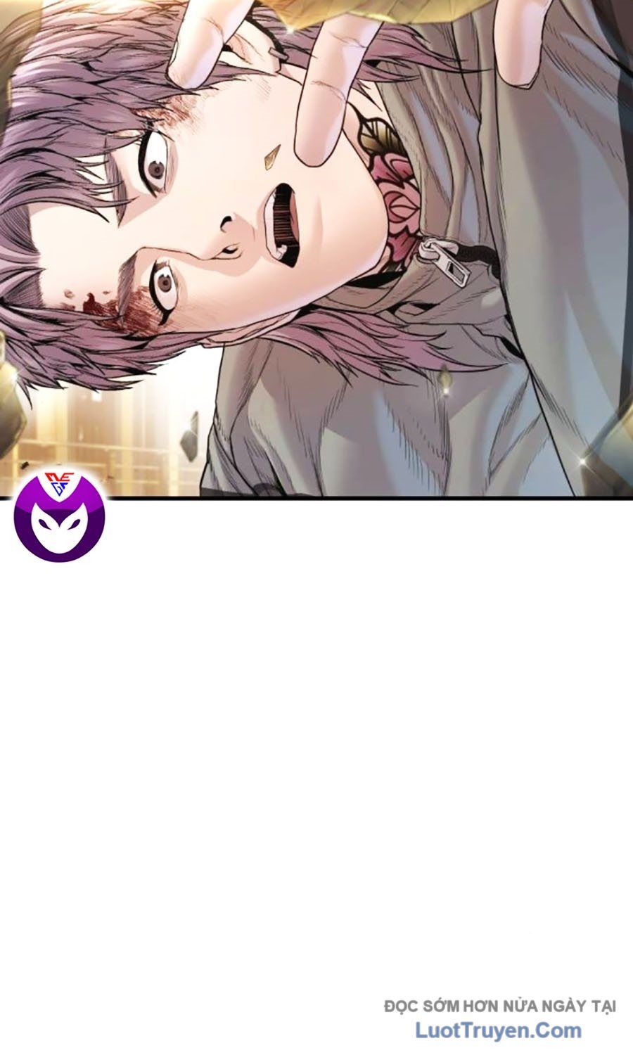 Bố Tôi Là Đặc Vụ Chapter 211 - Trang 2