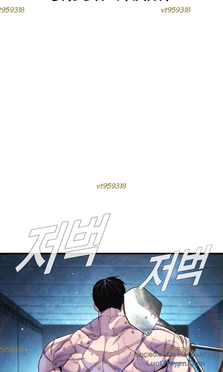 Bố Tôi Là Đặc Vụ Chapter 211 - Trang 2
