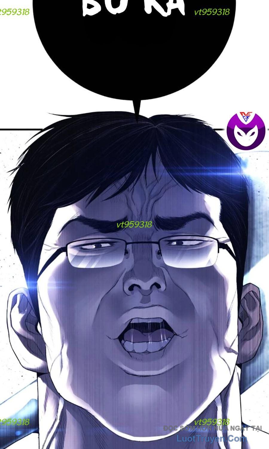 Bố Tôi Là Đặc Vụ Chapter 211 - Trang 2