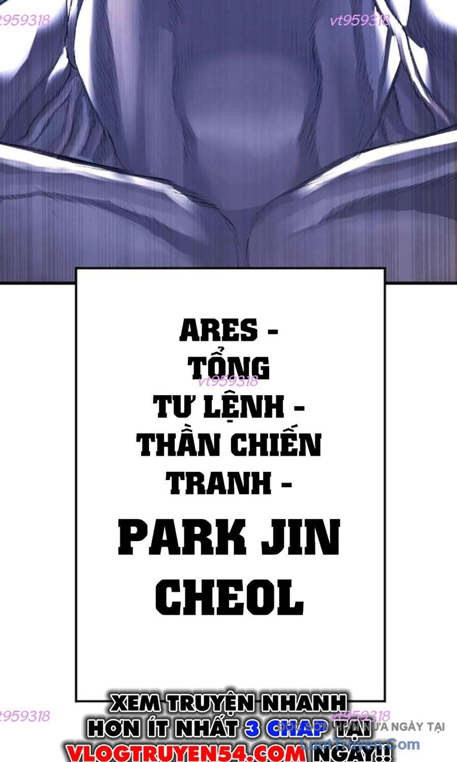 Bố Tôi Là Đặc Vụ Chapter 211 - Trang 2
