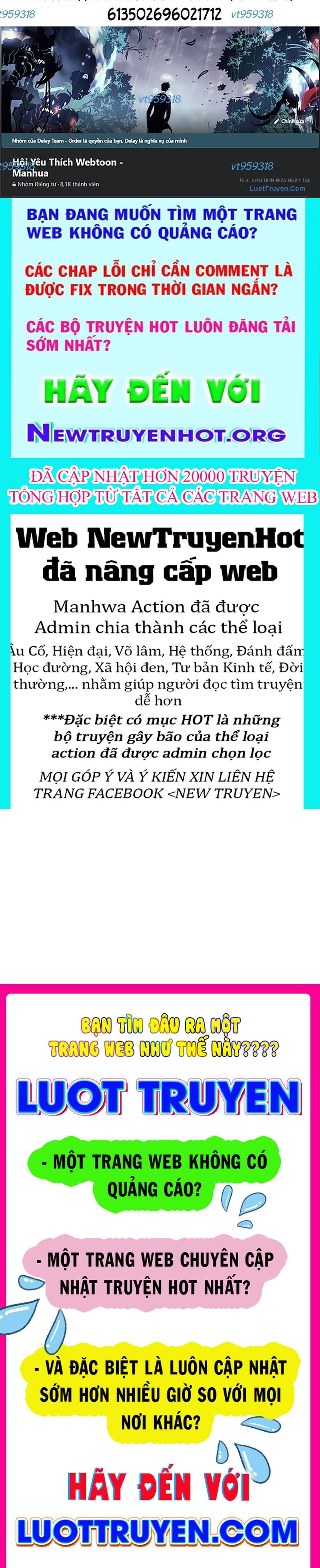 Bố Tôi Là Đặc Vụ Chapter 211 - Trang 2