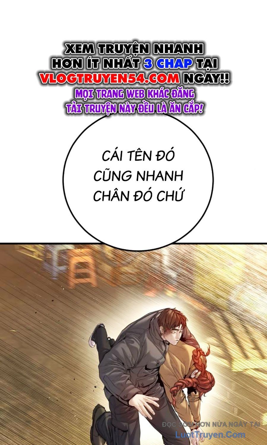Bố Tôi Là Đặc Vụ Chapter 211 - Trang 2