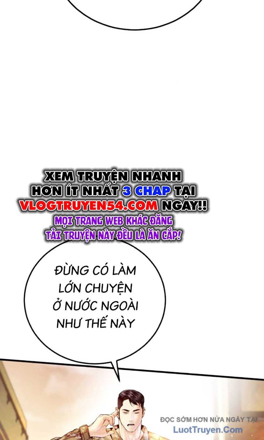 Bố Tôi Là Đặc Vụ Chapter 211 - Trang 2