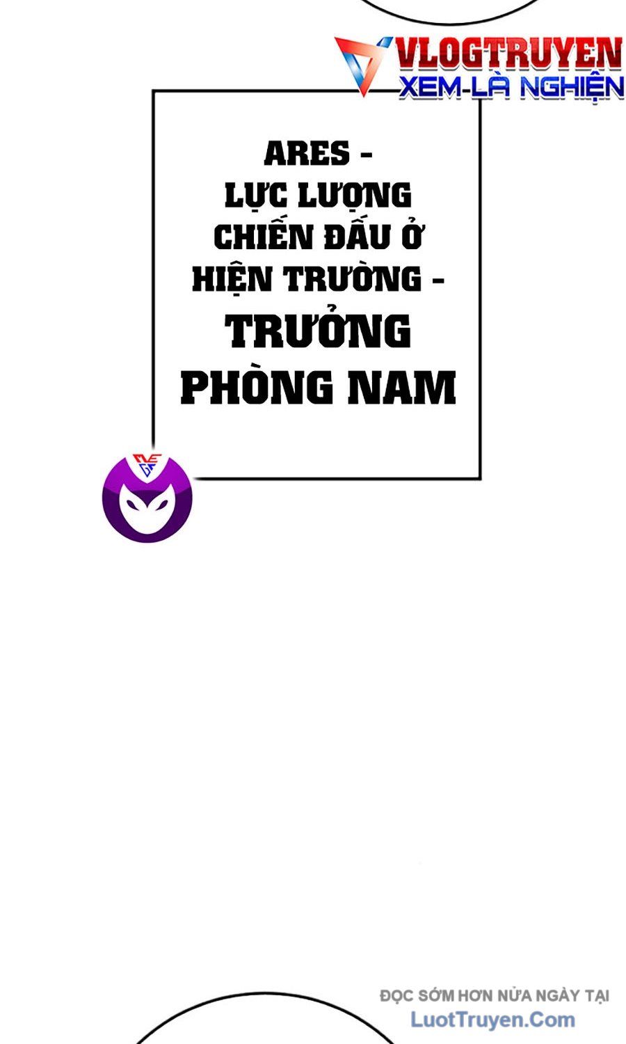 Bố Tôi Là Đặc Vụ Chapter 211 - Trang 2