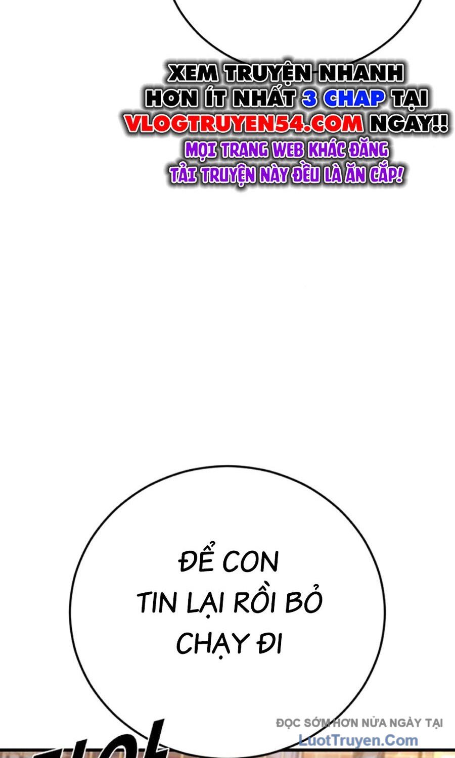 Bố Tôi Là Đặc Vụ Chapter 211 - Trang 2