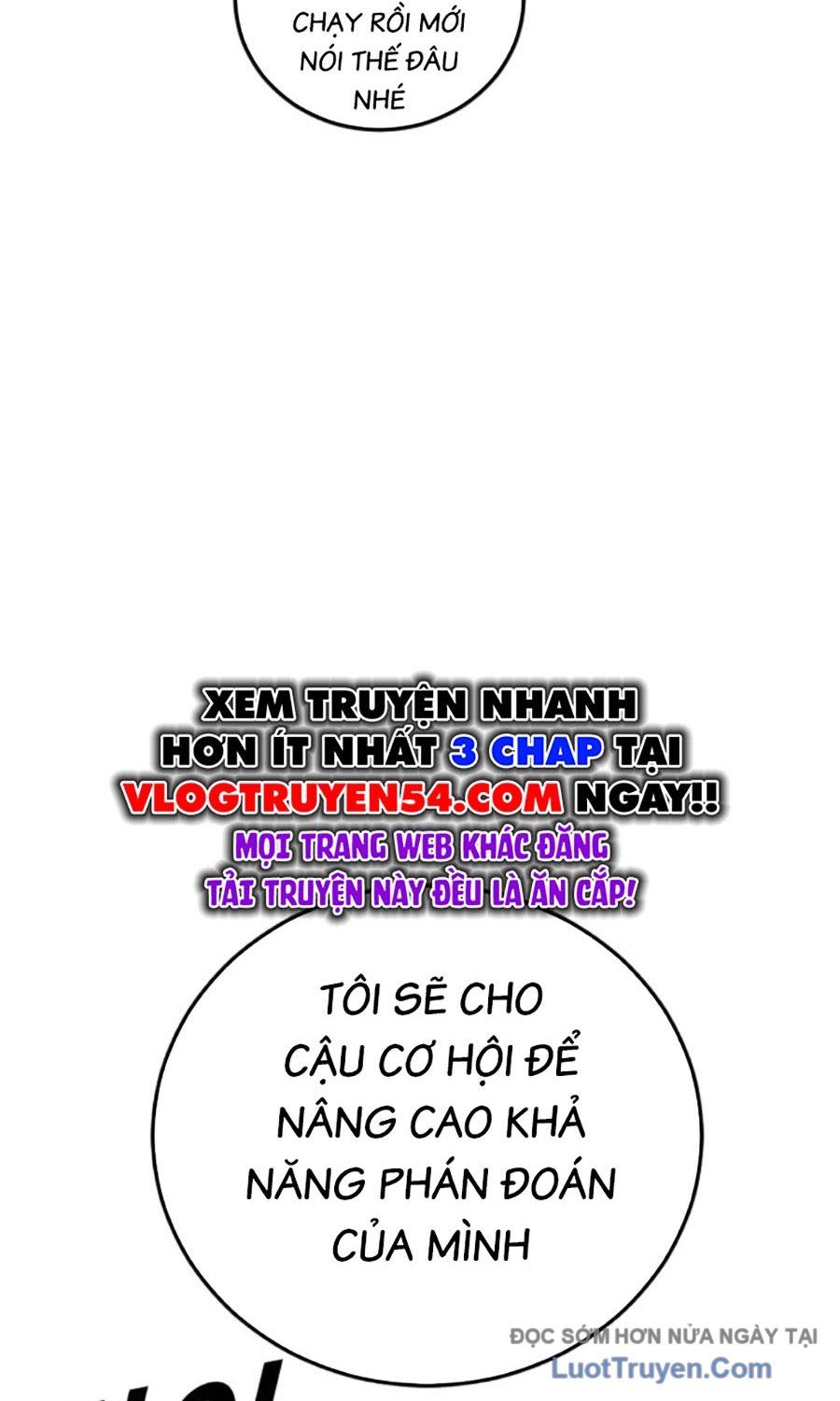 Bố Tôi Là Đặc Vụ Chapter 211 - Trang 2