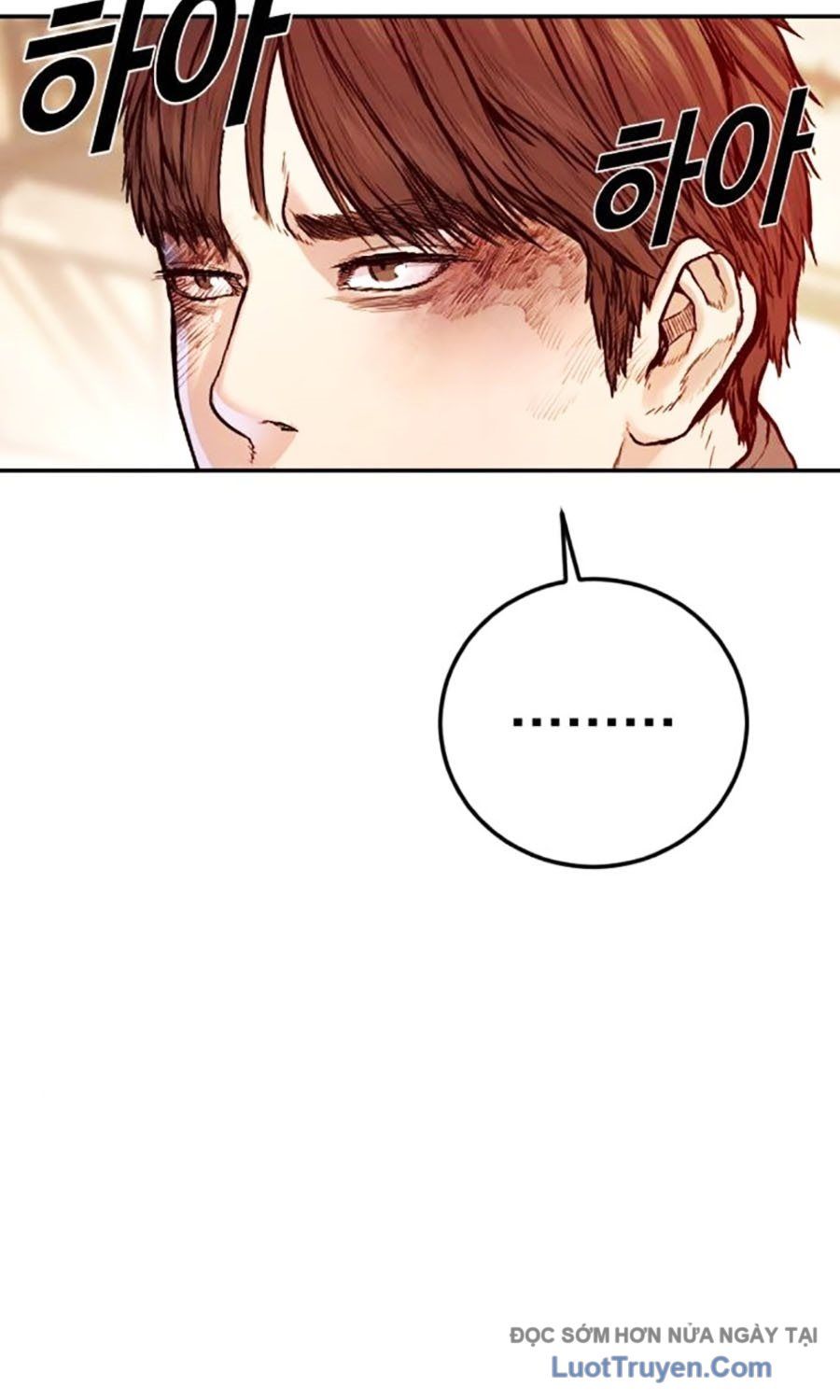 Bố Tôi Là Đặc Vụ Chapter 211 - Trang 2