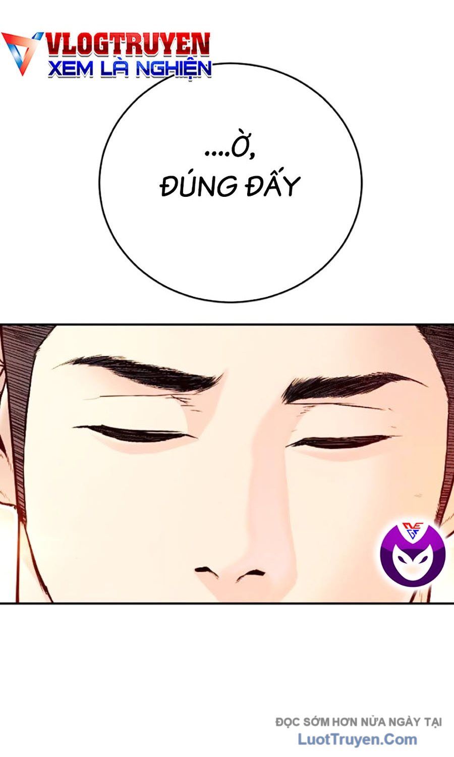 Bố Tôi Là Đặc Vụ Chapter 211 - Trang 2