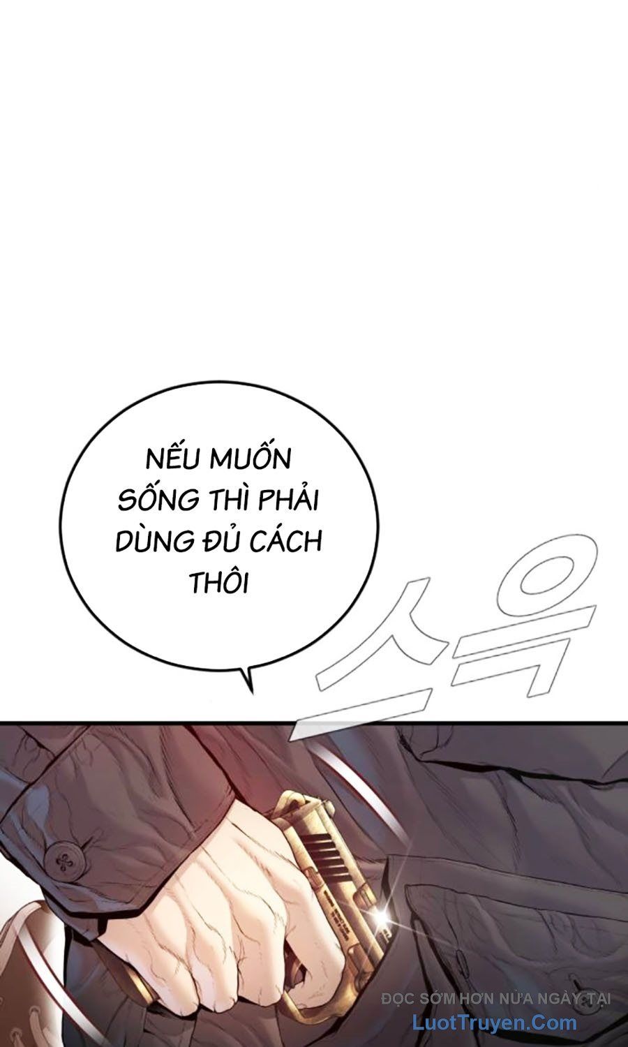 Bố Tôi Là Đặc Vụ Chapter 211 - Trang 2