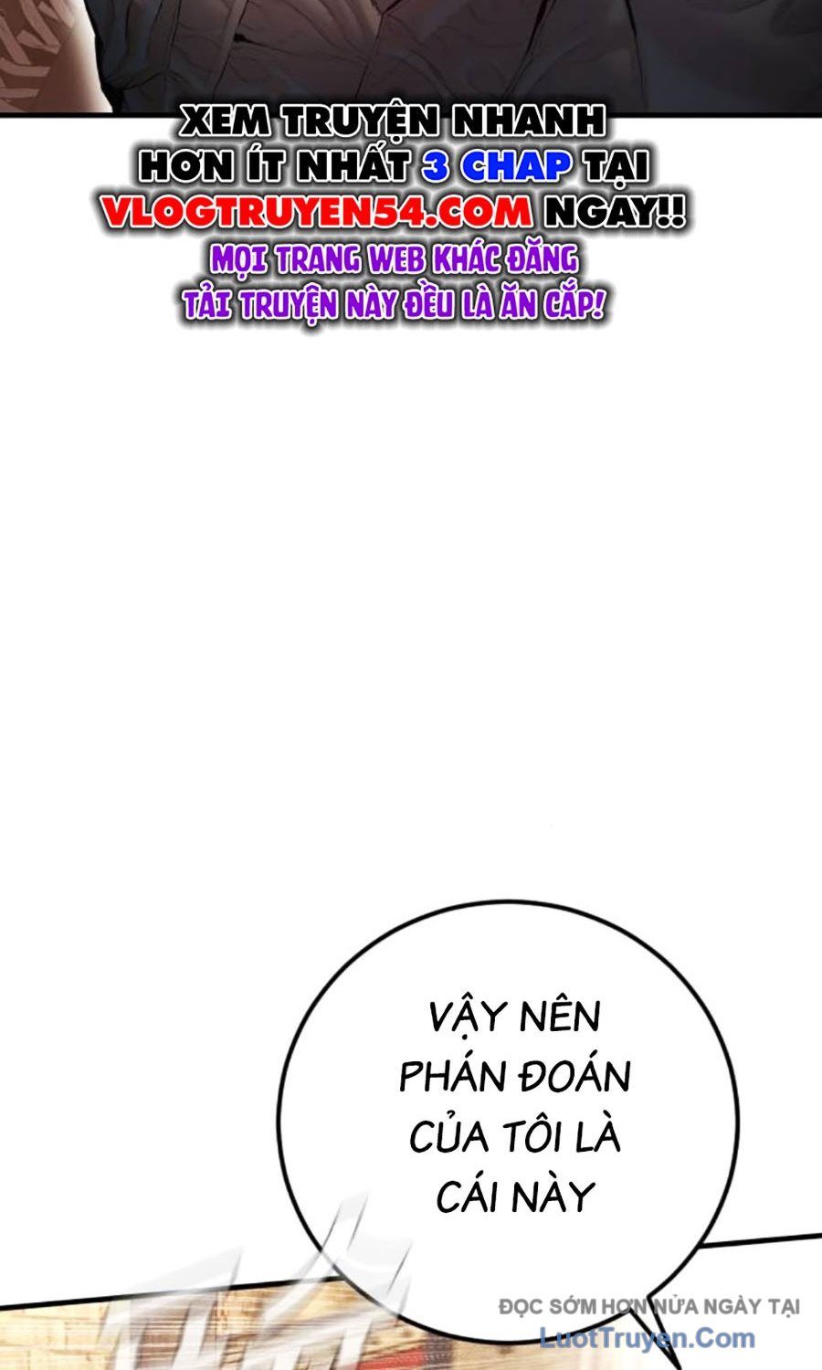 Bố Tôi Là Đặc Vụ Chapter 211 - Trang 2