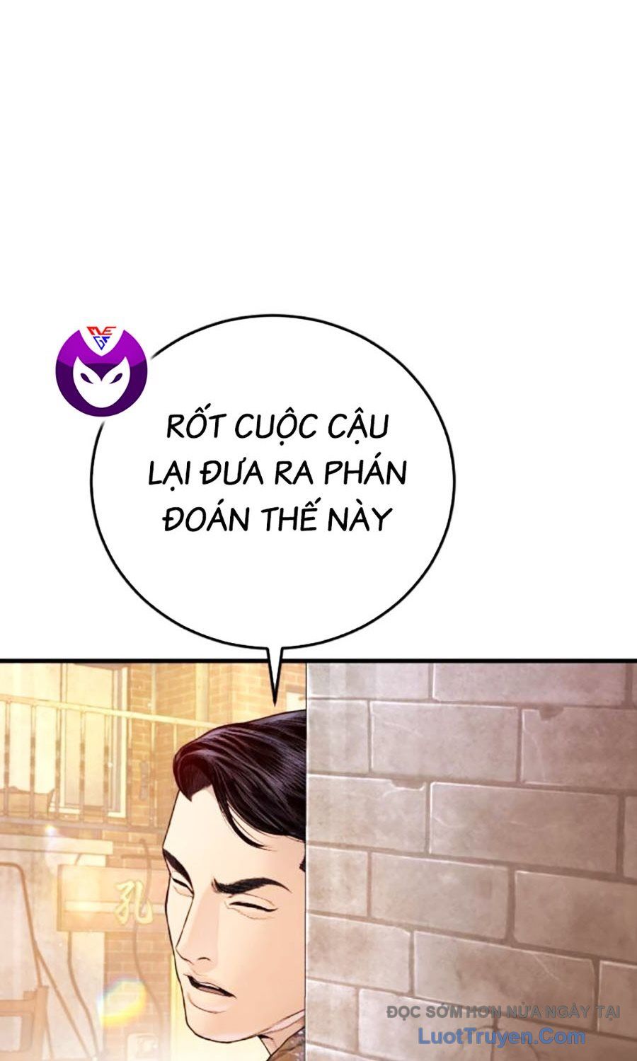 Bố Tôi Là Đặc Vụ Chapter 211 - Trang 2