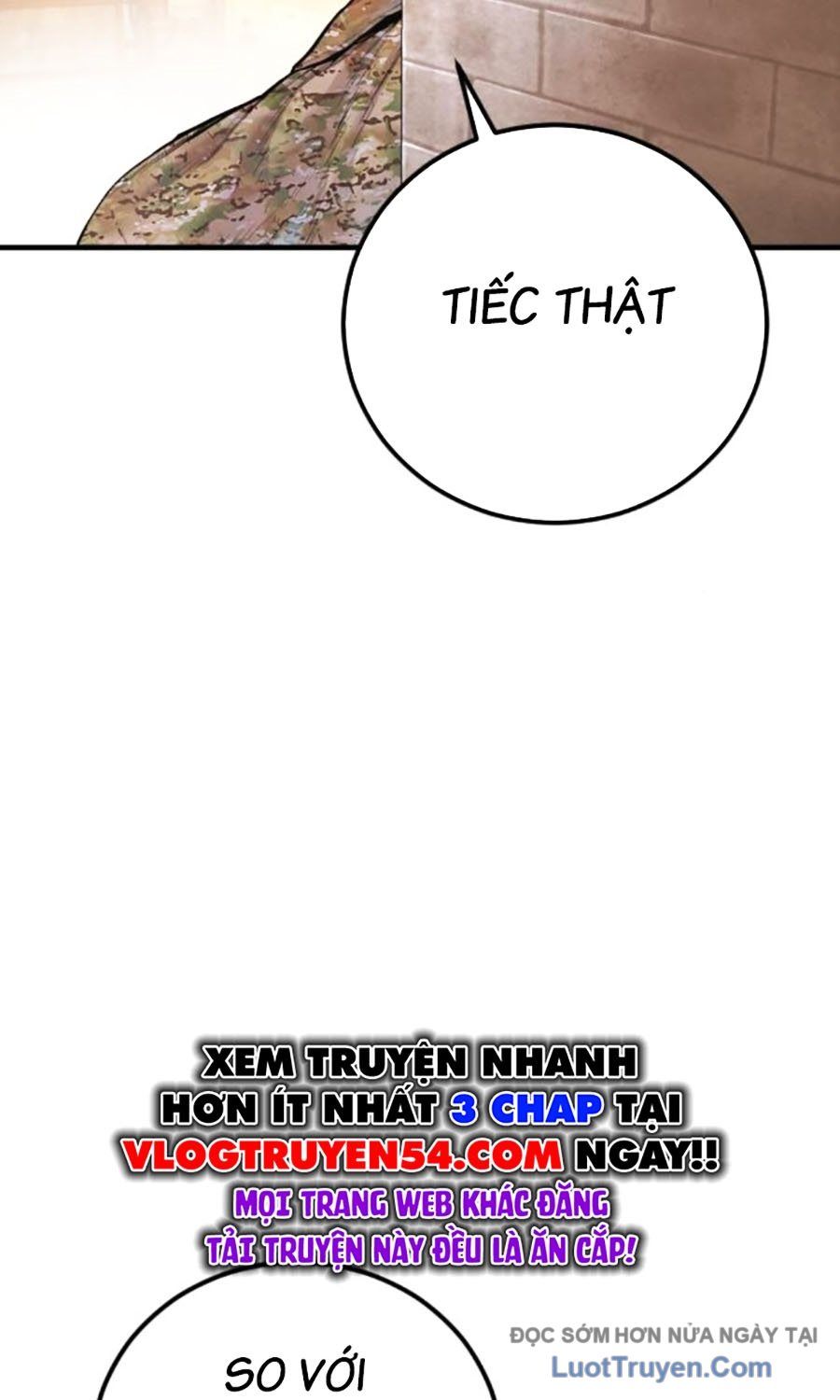 Bố Tôi Là Đặc Vụ Chapter 211 - Trang 2