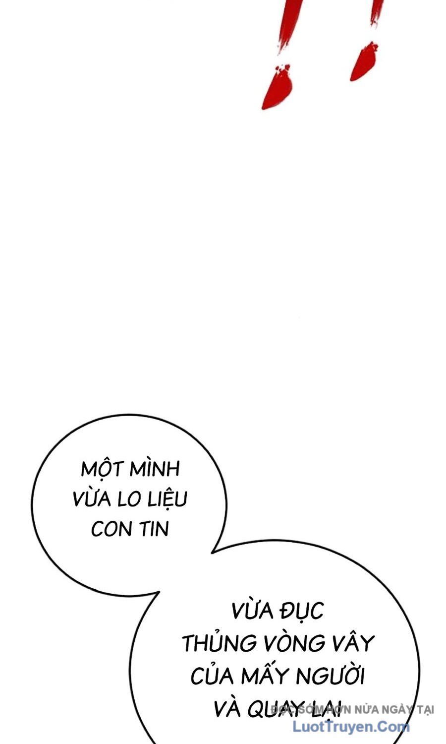 Bố Tôi Là Đặc Vụ Chapter 211 - Trang 2