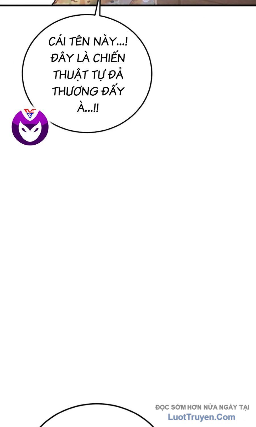 Bố Tôi Là Đặc Vụ Chapter 211 - Trang 2