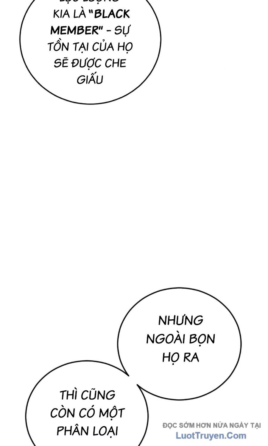 Bố Tôi Là Đặc Vụ Chapter 211 - Trang 2