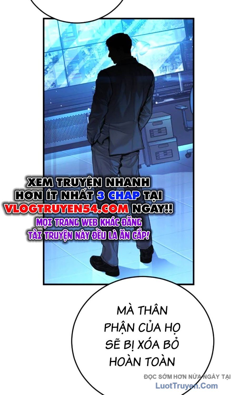 Bố Tôi Là Đặc Vụ Chapter 211 - Trang 2