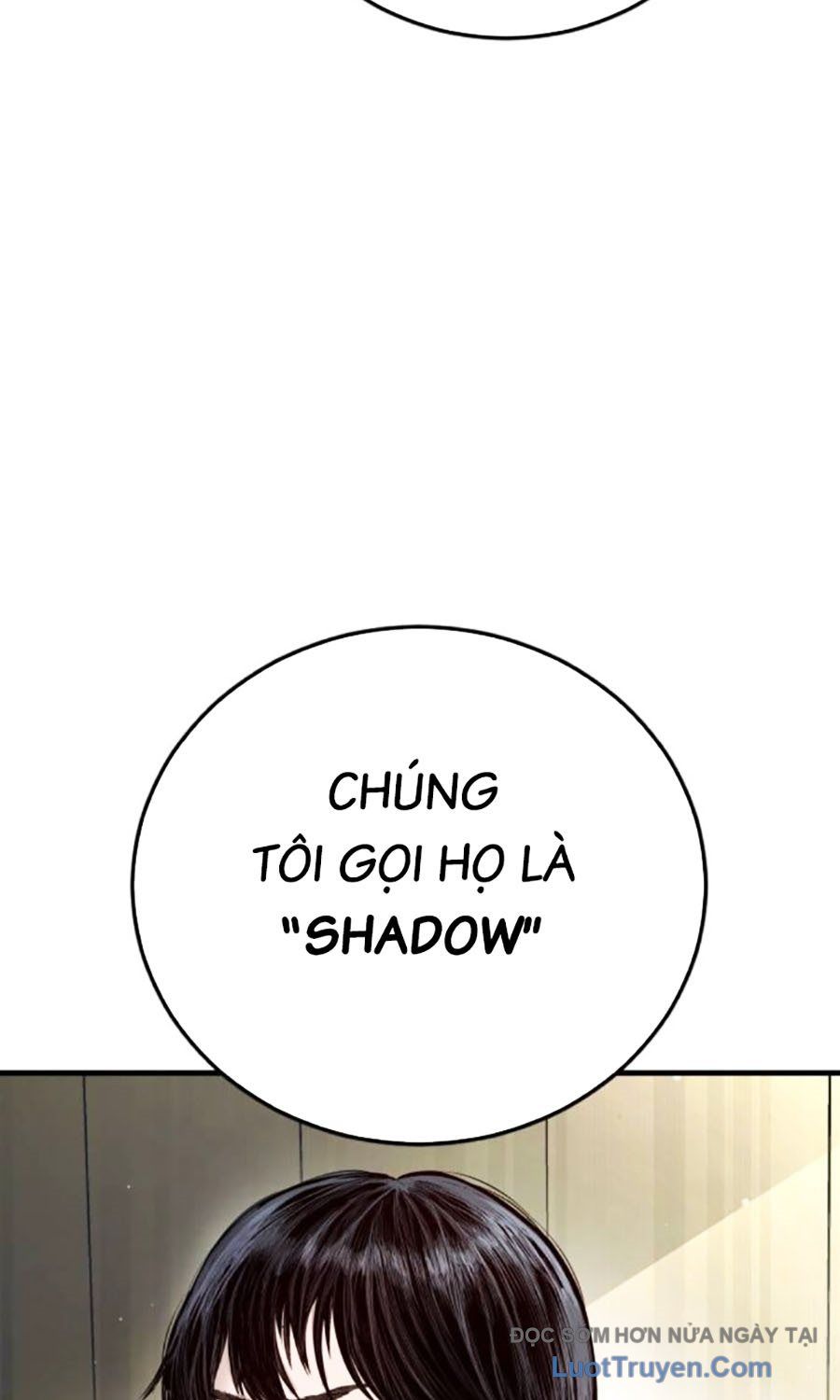 Bố Tôi Là Đặc Vụ Chapter 211 - Trang 2