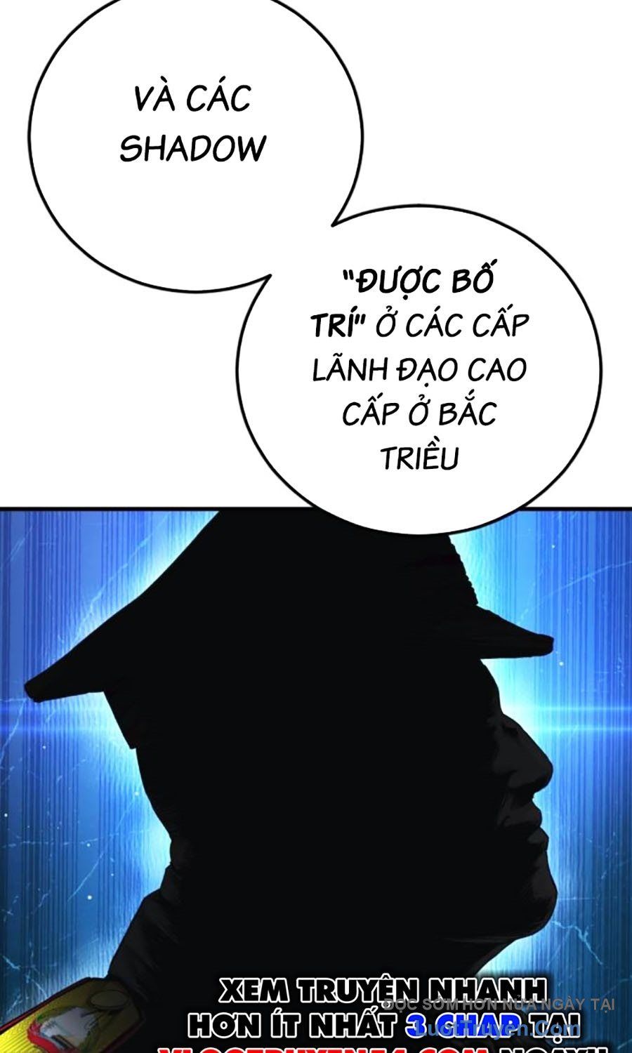 Bố Tôi Là Đặc Vụ Chapter 211 - Trang 2