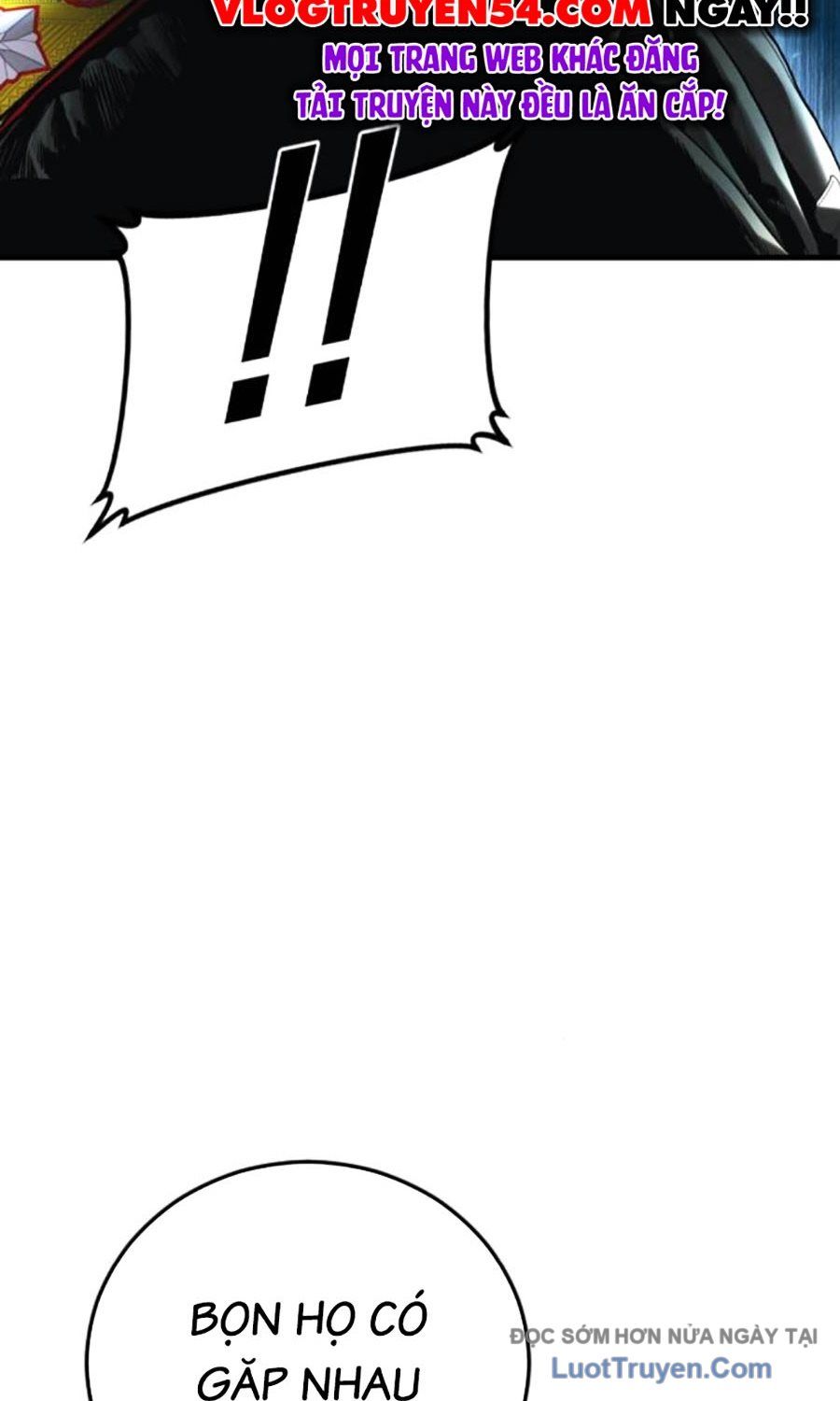Bố Tôi Là Đặc Vụ Chapter 211 - Trang 2