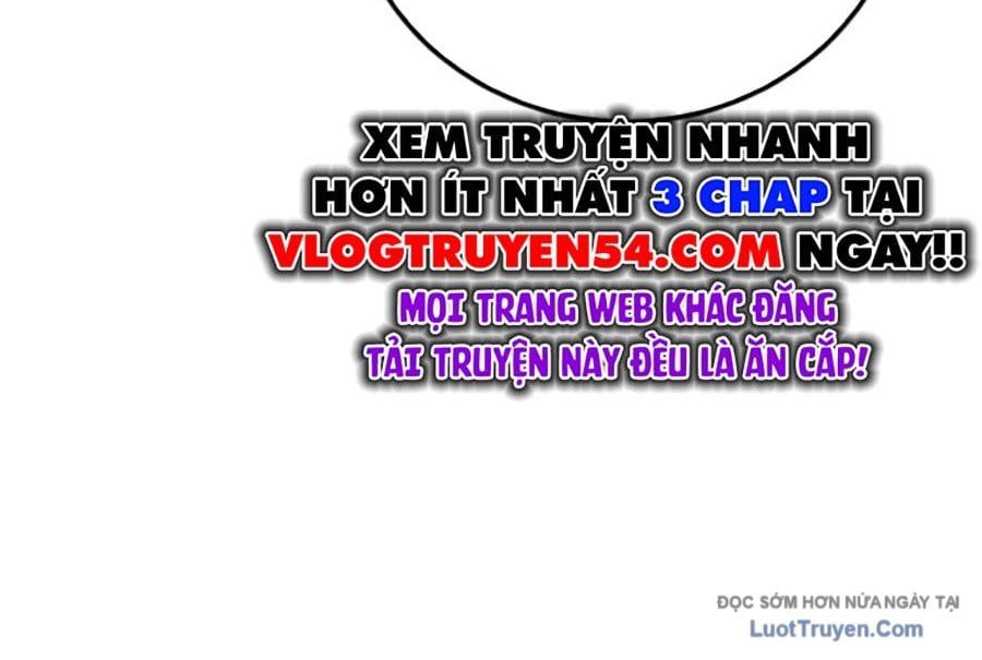 Bố Tôi Là Đặc Vụ Chapter 211 - Trang 2