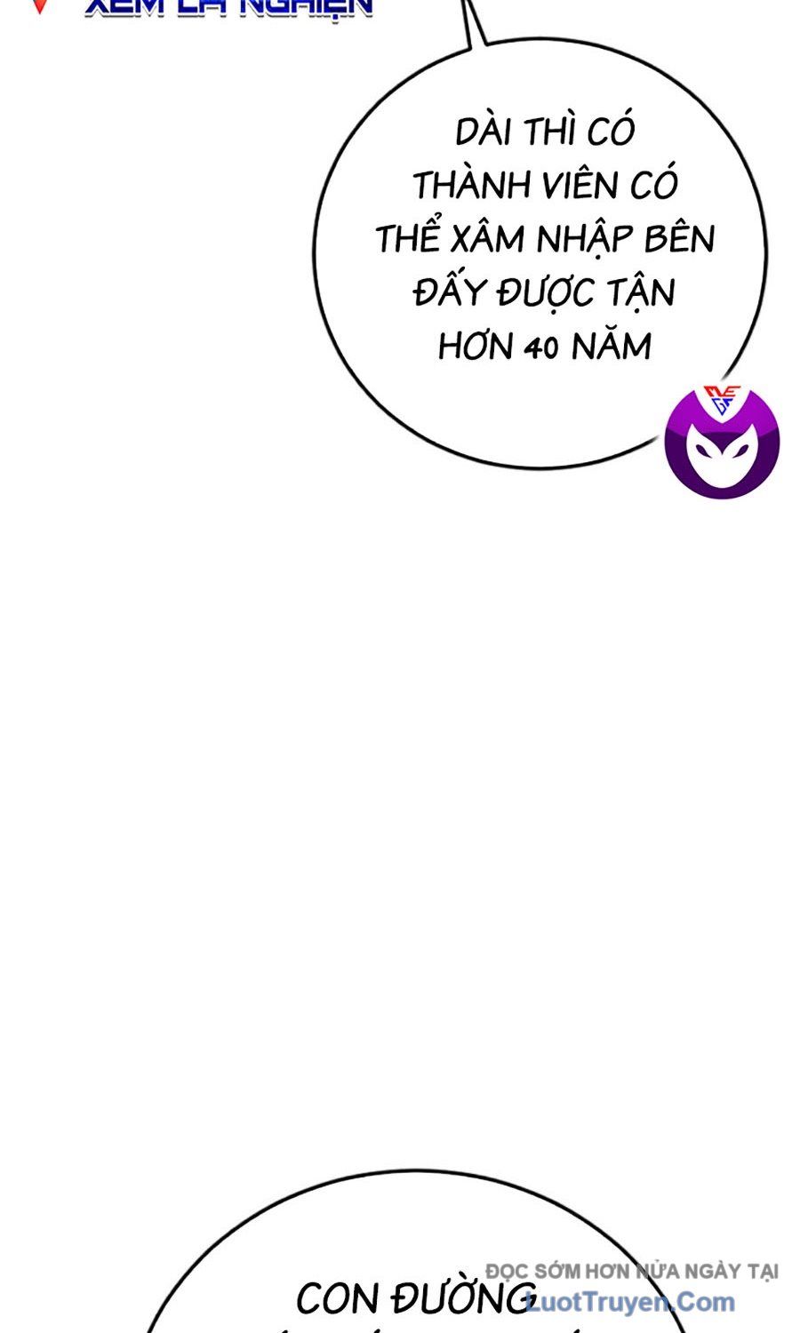 Bố Tôi Là Đặc Vụ Chapter 211 - Trang 2