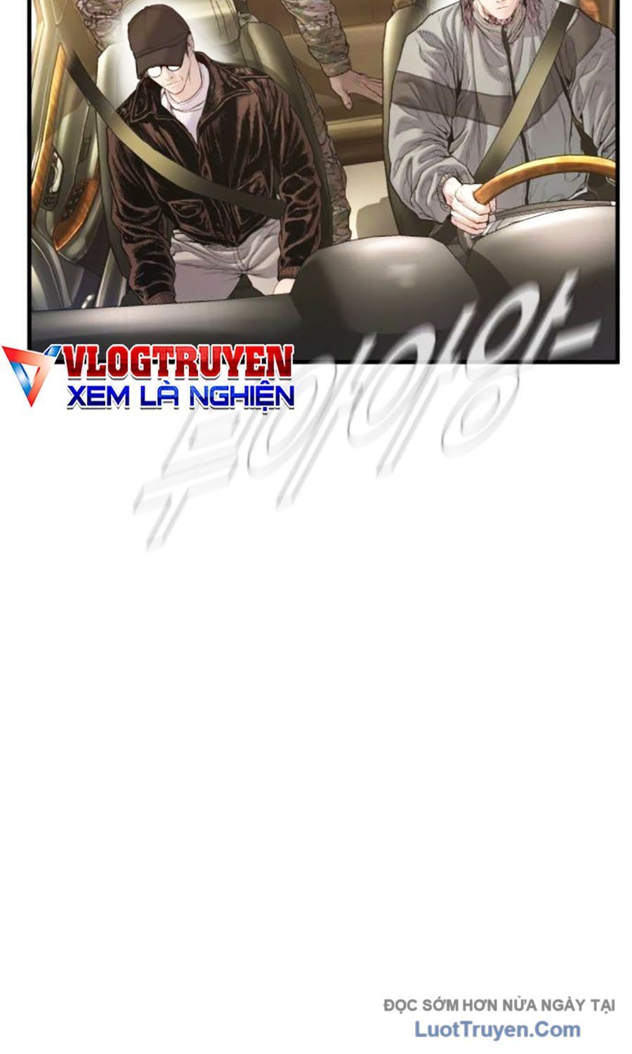 Bố Tôi Là Đặc Vụ Chapter 211 - Trang 2