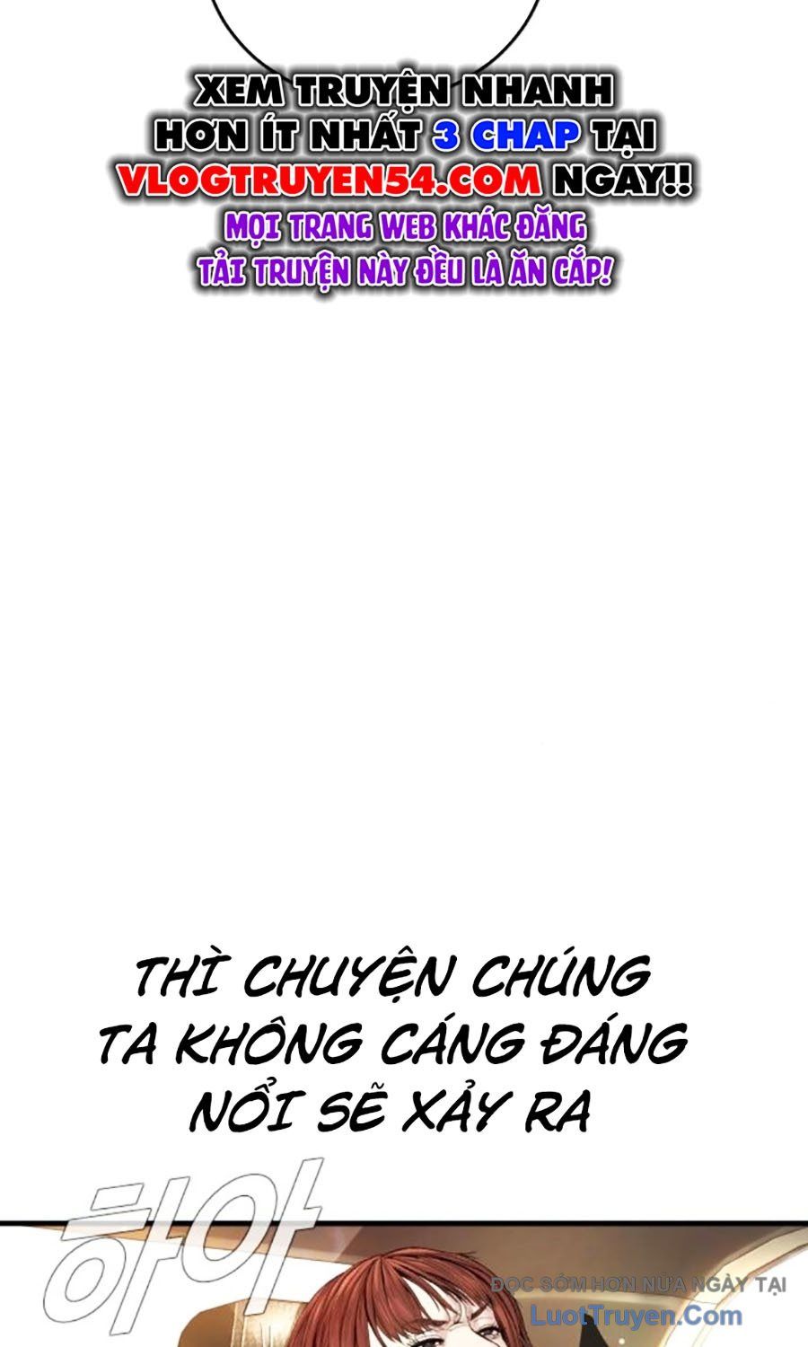 Bố Tôi Là Đặc Vụ Chapter 211 - Trang 2