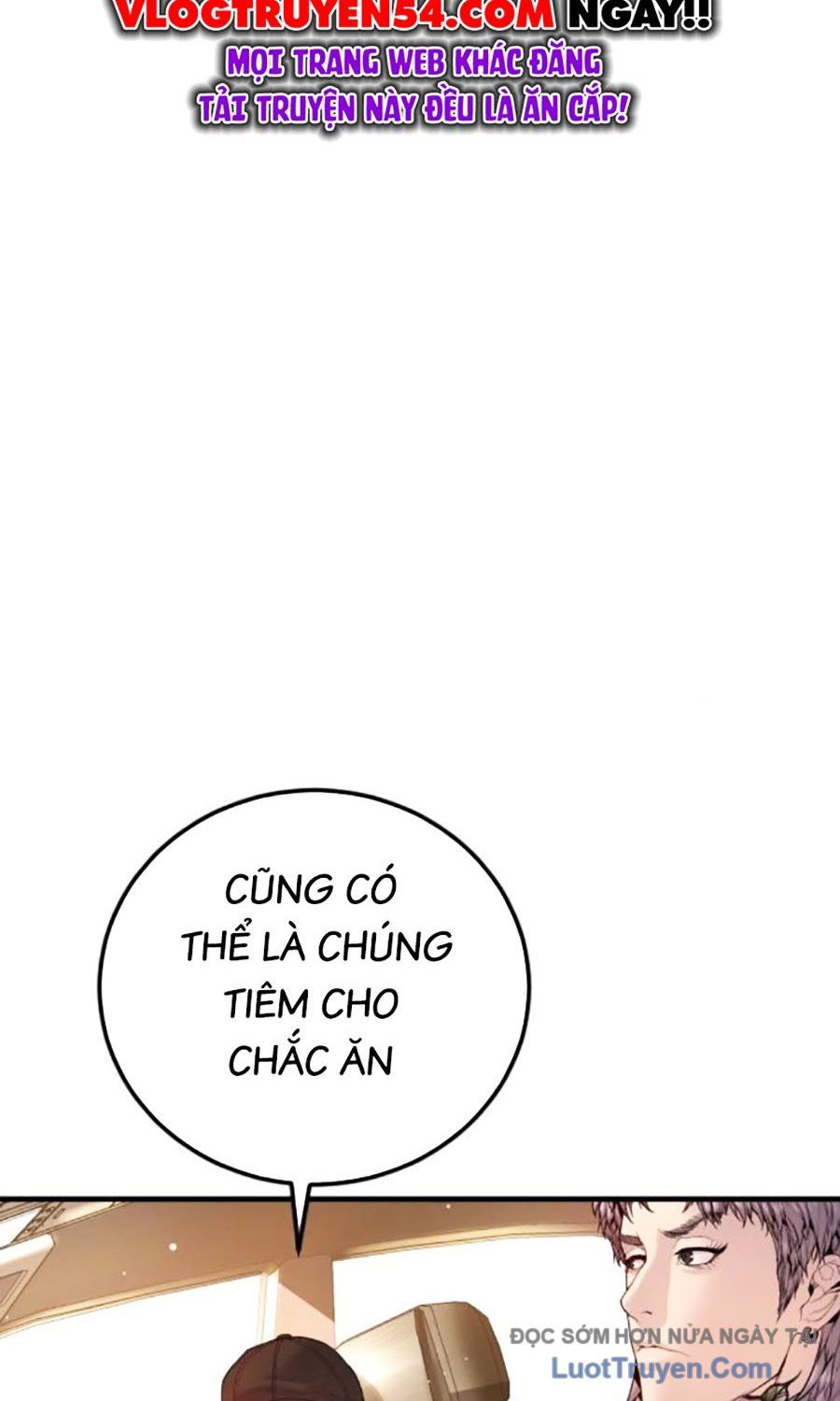 Bố Tôi Là Đặc Vụ Chapter 211 - Trang 2
