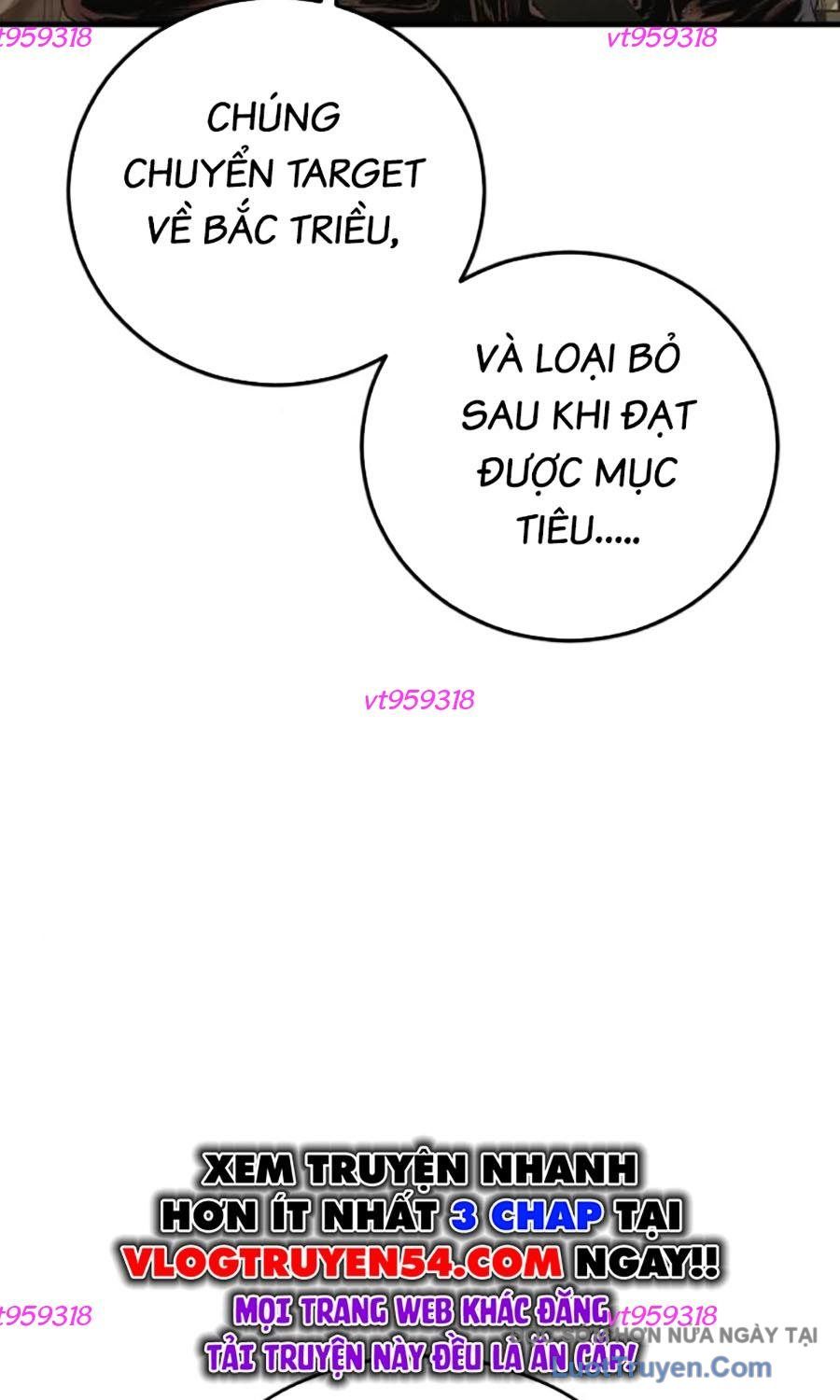 Bố Tôi Là Đặc Vụ Chapter 211 - Trang 2