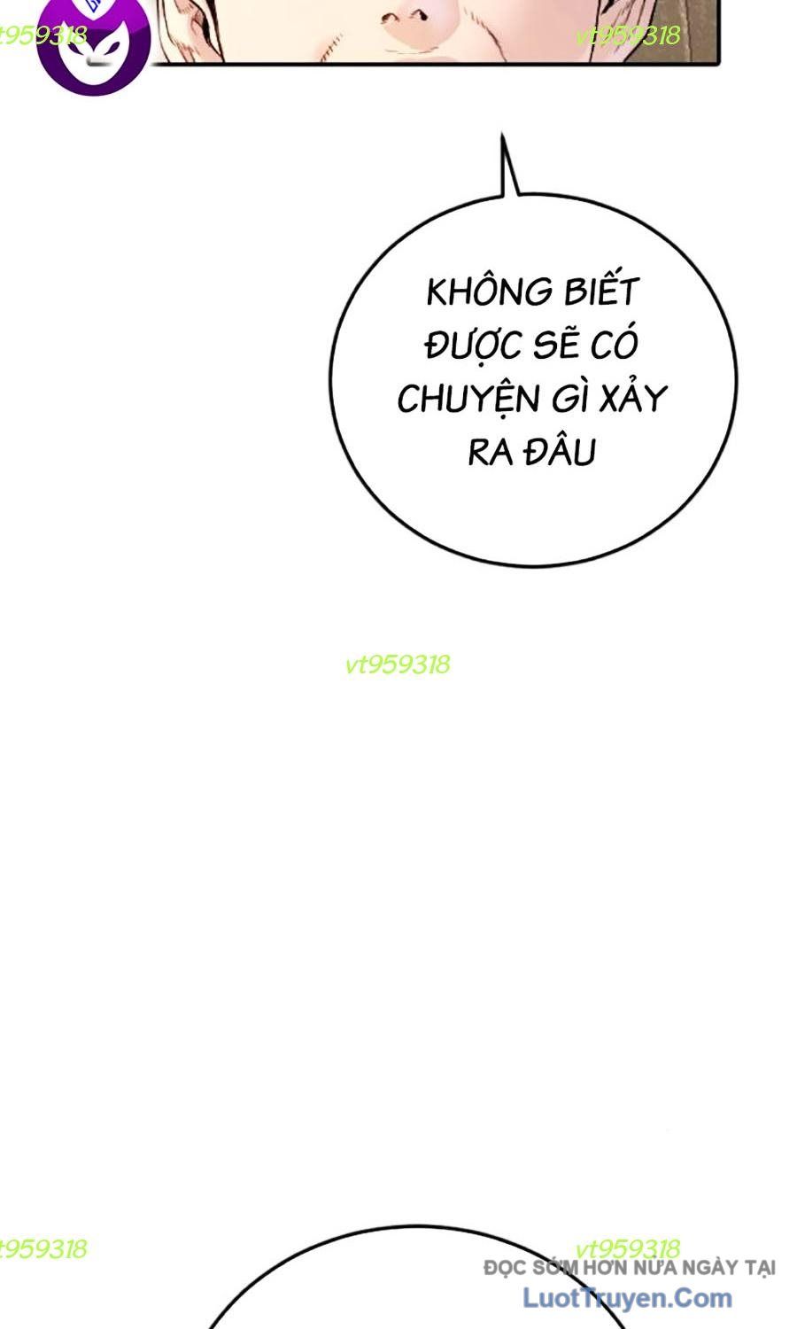 Bố Tôi Là Đặc Vụ Chapter 211 - Trang 2