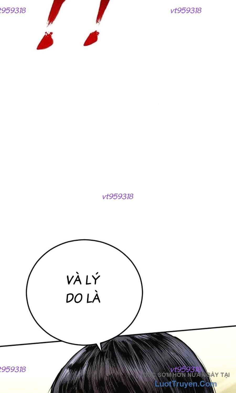Bố Tôi Là Đặc Vụ Chapter 211 - Trang 2