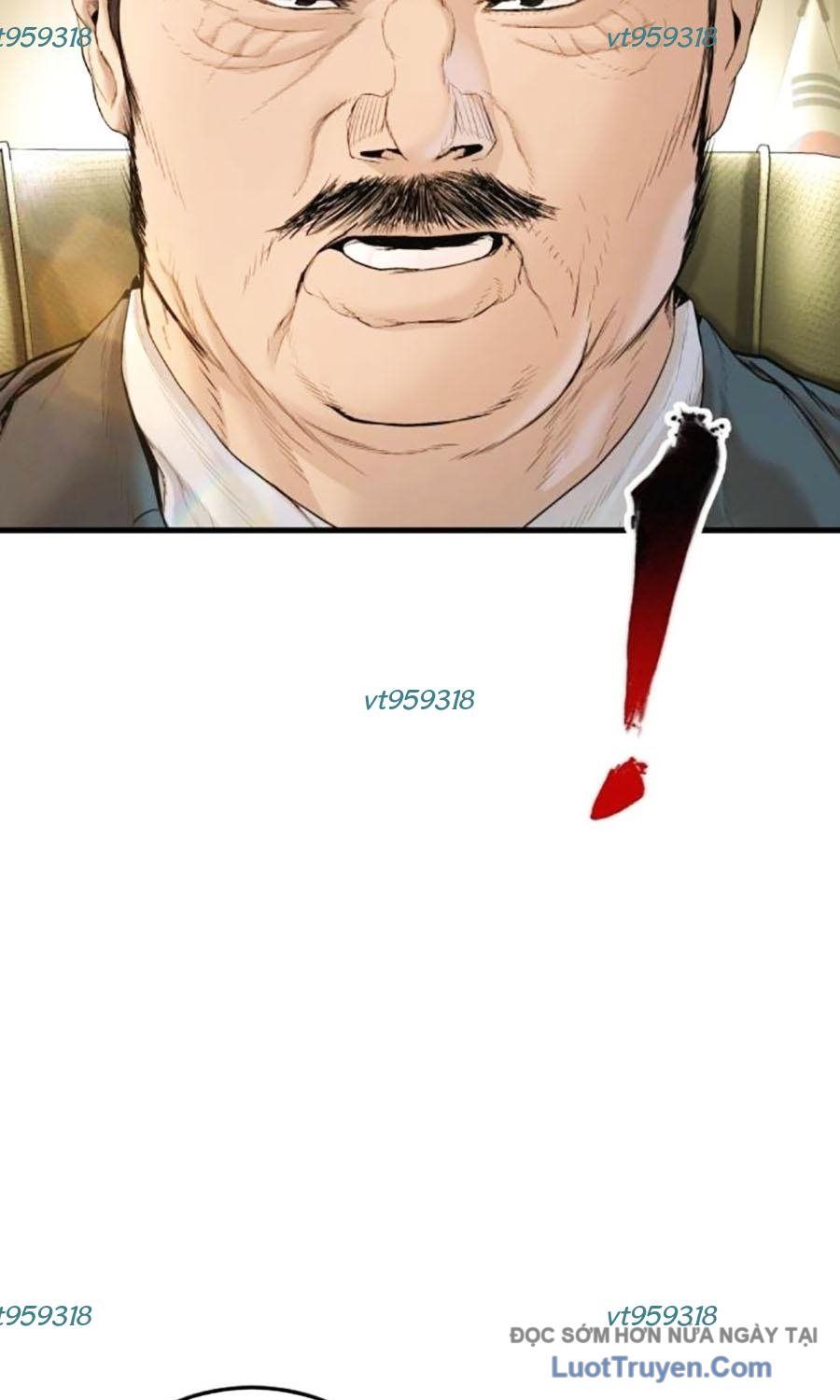 Bố Tôi Là Đặc Vụ Chapter 211 - Trang 2