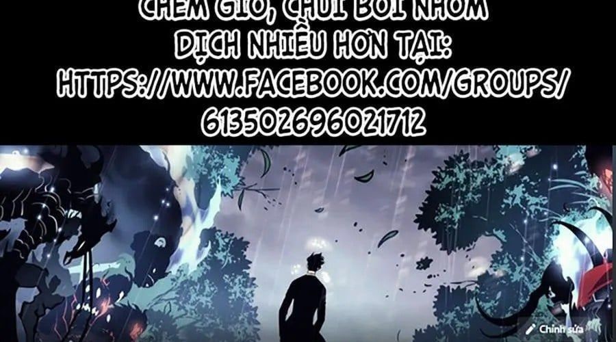 Bố Tôi Là Đặc Vụ Chapter 212 - Trang 2