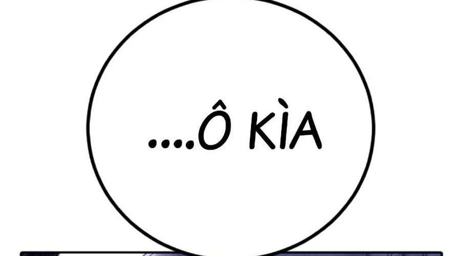 Bố Tôi Là Đặc Vụ Chapter 212 - Trang 2