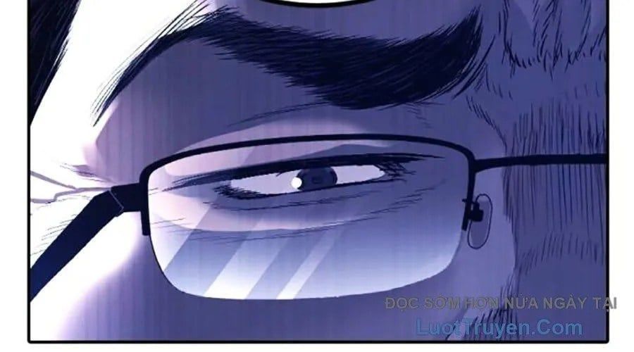 Bố Tôi Là Đặc Vụ Chapter 212 - Trang 2
