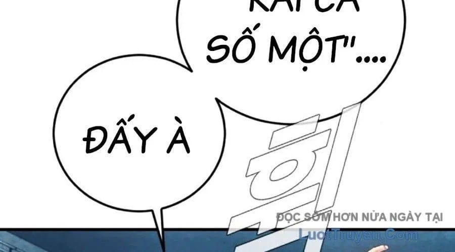 Bố Tôi Là Đặc Vụ Chapter 212 - Trang 2