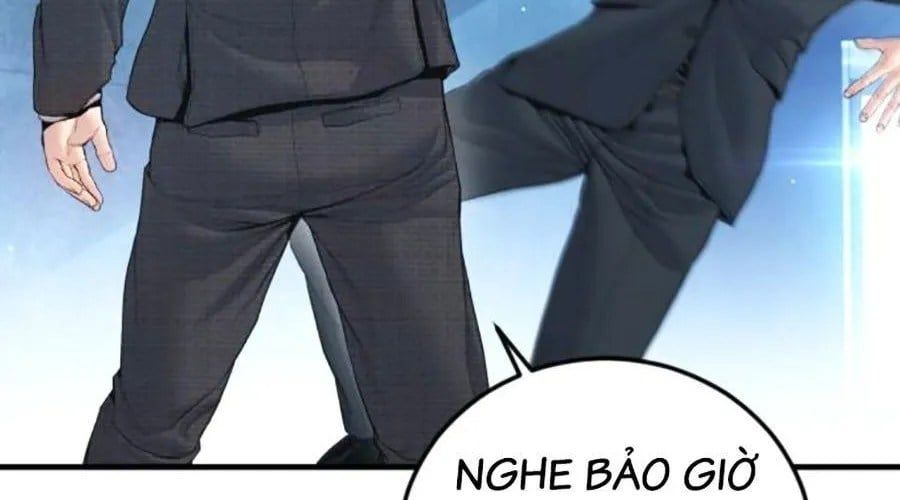 Bố Tôi Là Đặc Vụ Chapter 212 - Trang 2