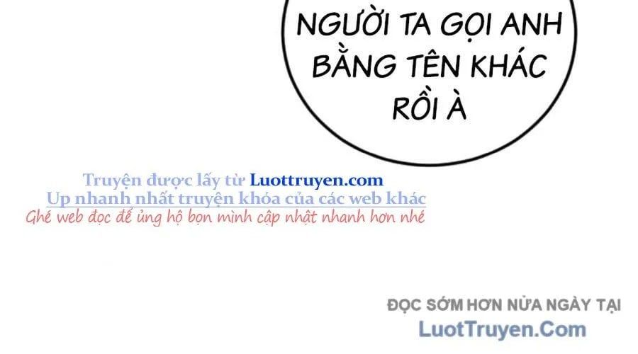 Bố Tôi Là Đặc Vụ Chapter 212 - Trang 2